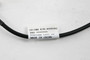 Genuine IBM x3650 M4 Server USB Assembly Cable 430mm HD Type 5460 49Y8382