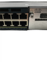 Cisco Catalyst 3560-X Series PoE+~WS-C3560X-48PF-L Gigabit Switch