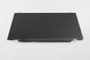 Lenovo ThinkPad T440 T440S T440P LCD LED HD Matte Screen 04X3927