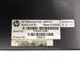 HP 5500 Series Switch JG541A 5500-24G-PoE+-4SFP HI Switch