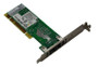 Dell RD01-D850 Conexant Desktop PCI 56 Mbps Fax Modem 0C3776