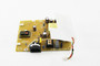 Self Express Kiosk LG LM170E03 (TL)(J5) 17.0" LCD Power Supply Board E168066 715G3460-6-HF (T)A721GQWG Q52G6025-13-210