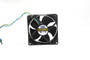 AVC DS509238B12HP020 Cooling Fan Desktop DS509238B12HP020
