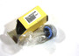 Pickup Roller RL1-0019-CLN P1000429LS-G1 compatible with HP LaserJet 4200 Printer