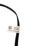 Dell Optiplex XE2 SATA Cable 00M62D