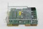 IBM X3500 X3550 Server Power Backplane Board w/ Plastic Cover 39Y6972 43W8177