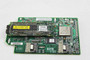 HP Smart Array P400 P400i SAS SATA RAID Controller w/ 256MB Cache Module (405836-001) 412206-001 399559-001