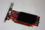 Genuine ATI FireMV 2260 Computer Graphics Video Card High Profile Multi-View PCIEx16 256MB DDR2 102B4032601 07CJHP