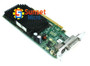 Dell ATI Radeon X1300 128MB Low Profile PCI-E Graphics Card 0KN303 102A7710920
