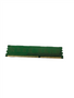 MICRON DDR3 2GB DDR3-1333 PC3-10600U MT8JTF25664AZ-1G4D1 Memory RAM