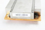 Intel Socket 775 1U Server Molex CPU Heatsink Passive Copper Core Aluminum Fin D75272-001