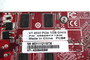 Visiontek ATI Radeon PCI-E Video Card High Profile 1GB R73KL