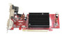 Asus ATI Radeon HD 3450 256MB PCI Video Card 90-C1CK1U-A01 EAH3450-DI-256M-A