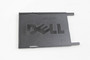 Dell Laptop Inspiron Blank Filler 0102C