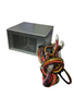 ABLECOM PWS-303-PQ 300W SWITCHING POWER SUPPLY, VP-09500077-000