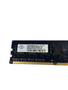 Nanya NT2GC64B8HA0NF-CG 4GB 2GB PC3-10600U DDR3 1333 Desktop Memory Kit