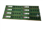 lot of 8 Kingston KVR1333D3N9/2G (8x2GB) PC3-10600 DDR3-1333MHz Desktop PC Memory RAM DIMM