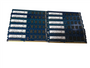 Lot of (12) SK hynix 12x4GB PC3-12800 DDR3-1600MHz, HMT451U6BFR8C-PB