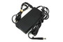 HP HSTNN-DA27 AC Adapter 100-240VAC 60Hz 1.5A 150W 19.5V 7.7A  677763-003 693707-001 677763-002 HSTNN-CA27