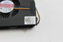 Dell Latitude E5440 Laptop CPU Cooling Fan 087XFX 87XFX