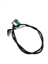 IBM ServeRAID Server Cable Kit 44E8823