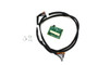 IBM ServeRAID Server Cable Kit 44E8823