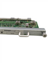 EMC DAE Fibre Channel Controller 4Gb 303-127-000A 0T987N