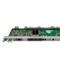 EMC 6GB SAS Control Card 303-108-000E