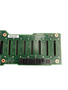 EMC 25x Backplane board 303-231-000C