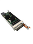 EMC SLIC32 16Gb Fibre v1 4 Port Module FTLF8529P3BNV-E5 SFP 303-220-300D-00