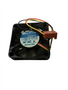 NCR RealPOS PSC P2124510LB2F Cooling Fan DC12V 0.09A 1.08W 4510 4.5cm 45mm 45x45x10mm 3pin