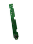 Dell G643F Front Indicator board Light LED Status Panel 0G643F