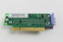 IBM 43V7067 System X3550 M2 X3650 M3 USB PCIe Riser Card