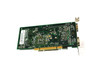 Genuine Appian Graphics Dual VGA Video Card High Profile  ETMA 25733