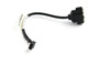 Lenovo IBM ThinkCentre PS2 Extension cable 43N9149 knockout with screw