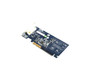 Genuine Silicon Image  Orion ADD2-N Dual Pad  Computer Graphics Video Card   398333-001 359301-003