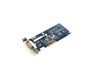 Genuine Silicon Image  Orion ADD2-N Dual Pad  Computer Graphics Video Card   398333-001 359301-003