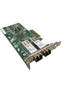 Intel Pro/1000 PF Dual Port Card D53756-003