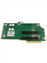 Intel PCI Riser Card D25527-301