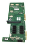 Intel Mid Plane Board PBA D28949-302