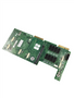 Intel Mid Plane Board PBA D28949-302