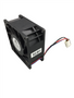 Delta TFB0812UHE 10Pin Server Cooling Fan