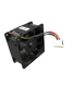 Delta TFB0812UHE 10Pin Server Cooling Fan