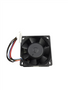 Delta PFC0612DE 10Pin Server Cooling Fan