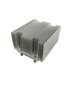 Intel D98502-001 2U Aluminum Passive Heat Sink