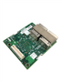 Intel Dual Gigabit Ethernet Expansion Board D34661-401