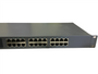 Zonet ZFS3024 24 Port 10/100 Mbps Fast Ethernet Switch, ZFS3024B-03