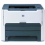 HP LASERJET 1320N MONOCHROME NETWORK LASER PRINTER Q5928A REFURBISHED 90 DAY WARRANTY