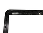 HP 250 G2 LCD Screen Bezel Surround Frame Trim 749553-001