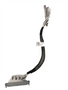 Dell PowerEdge R510 Control Panel Cable Cord 0K430P